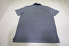 Greyson Golf Sacred Spirits Polo Mens Size Medium Arctic New INV12694884