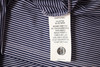 Greyson Golf Saranac Polo Mens Size Medium Dewberry/Maltese Blue New INV12665828
