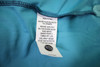 Greyson Golf Phantom Polo  Mens Size  Medium Salamander Regular  New INV12710575