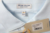 Peter Millar Golf Classic Polo  Mens Size  Medium W/MYB Regular  New INV12808735 Peter Millar Golf Classic Polo  Mens Size  Medium W/MYB Regular  New INV12808735