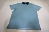 Greyson Golf Sacred Spirits Polo Mens Size Medium Salamander New INV12710570