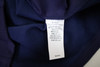 Greyson Golf Siasconset Pullover Mens Size Medium Blue New INV12669301