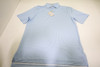 Peter Millar Golf Pattern Polo  Mens Size  Medium W/SBL Regular  New INV12808573