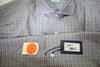 Peter Millar Golf Classic Button Down Mens Size Medium RNCLD New INV12729196