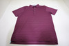 Greyson Golf Arrowhead Polo  Mens Size  Medium Gulch Regular  New INV12710751