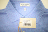 Peter Millar Golf Pattern Polo  Mens Size  Medium BSEA Regular  New INV12808437 Peter Millar Golf Pattern Polo  Mens Size  Medium BSEA Regular  New INV12808437