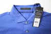 Greyson Golf Cmaha Polo  Mens Size  Medium Iona Regular  New INV12664612