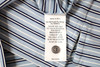 Greyson Classic Polo Mens Size Medium Bonneville/Maltese Blue New INV12643264 Greyson Classic Polo Mens Size Medium Bonneville/Maltese Blue New INV12643264
