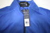 Greyson Golf Gratiot 1/4 Zip Pullover Mens Size Medium Mongoose New INV12669302