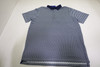 Greyson Golf Sacred Spirits Polo Mens Size Medium Artic New INV12710567 Greyson Golf Sacred Spirits Polo Mens Size Medium Artic New INV12710567