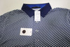 Greyson Golf Sacred Spirits Polo Mens Size Medium Artic New INV12710567 Greyson Golf Sacred Spirits Polo Mens Size Medium Artic New INV12710567
