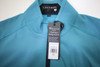 Greyson Gratiot 1/4 Zip Pullover Mens Size Medium Salamander New INV12669298