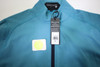 Greyson Gratiot 1/4 Zip Pullover Mens Size Medium Salamander New INV12669298