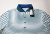 Greyson Golf Arenal Polo  Mens Size  Medium Macaw Regular  New INV12664721 Greyson Golf Arenal Polo  Mens Size  Medium Macaw Regular  New INV12664721