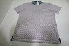 Greyson Golf Serpant Moon Polo Mens Size Medium Arctic New INV12710836 Greyson Golf Serpant Moon Polo Mens Size Medium Arctic New INV12710836