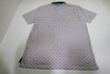 Greyson Golf Serpant Moon Polo Mens Size Medium Arctic New INV12710836 Greyson Golf Serpant Moon Polo Mens Size Medium Arctic New INV12710836