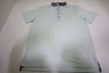 Greyson Golf Monogram Polo  Mens Size  Medium Willow Regular  New INV12710838 Greyson Golf Monogram Polo  Mens Size  Medium Willow Regular  New INV12710838