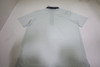 Greyson Golf Monogram Polo  Mens Size  Medium Willow Regular  New INV12710838 Greyson Golf Monogram Polo  Mens Size  Medium Willow Regular  New INV12710838