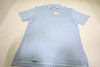 Peter Millar Golf Pattern Polo  Mens Size  Medium PLBLU Regular  New INV12808172 Peter Millar Golf Pattern Polo  Mens Size  Medium PLBLU Regular  New INV12808172