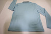Greyson Golf Sequoia 1/4 Zip Pullover Mens Size Medium Topaz New INV12640048 Greyson Golf Sequoia 1/4 Zip Pullover Mens Size Medium Topaz New INV12640048