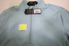 Greyson Golf Sequoia 1/4 Zip Pullover Mens Size Medium Topaz New INV12640048 Greyson Golf Sequoia 1/4 Zip Pullover Mens Size Medium Topaz New INV12640048