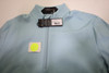 Greyson Golf Sequoia 1/4 Zip Pullover Mens Size Medium Topaz New INV12640048 Greyson Golf Sequoia 1/4 Zip Pullover Mens Size Medium Topaz New INV12640048