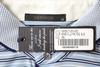 Greyson Golf Polo Mens Size Medium Bonneville/Maltese Blue New INV12664820 Greyson Golf Polo Mens Size Medium Bonneville/Maltese Blue New INV12664820
