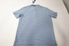 Greyson Golf Polo Mens Size Medium Bonneville/Maltese Blue New INV12664820 Greyson Golf Polo Mens Size Medium Bonneville/Maltese Blue New INV12664820
