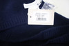 Peter Millar Golf Cashmere Sweater  Womens Size  OS NAV   New INV12606597 Peter Millar Golf Cashmere Sweater  Womens Size  OS NAV   New INV12606597
