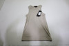 Greyson Golf Orion Tank Top Polo Womens Size Small Sand New INV12690819 Greyson Golf Orion Tank Top Polo Womens Size Small Sand New INV12690819
