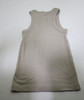 Greyson Golf Orion Tank Top Polo Womens Size Small Sand New INV12690819 Greyson Golf Orion Tank Top Polo Womens Size Small Sand New INV12690819