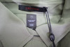 Greyson Golf Ashe Button Down  Womens Size  Small Camp Regular  New INV12679513