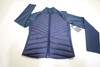 G/Fore Golf HYBRID QUILTED Jacket Womens Size Small TWLT New INV12726363 G/Fore Golf HYBRID QUILTED Jacket Womens Size Small TWLT New INV12726363