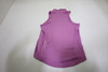 Greyson Sleeveless Vesta Mock Neck Top Polo Womens Size Small Peony INV12670491 Greyson Sleeveless Vesta Mock Neck Top Polo Womens Size Small Peony INV12670491