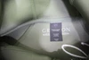 Greyson Kristina Full Zip-Decorated Jacket Womens Size Small Camp INV12664130