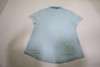 Greyson Scarlett w/Crowley Collar and Cuffs Polo Womens Small Shore INV12690818
