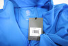 G/Fore BRUSHED BACK STRETCH FITTED LAYER Jacket Womens Small LISB INV12726422