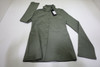 Greyson Golf Cleo Button Down Jacket Womens Size Small Camp New INV12663851