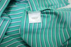 Peter Millar Golf Solid Polo  Mens Size  Medium MEA Regular  New INV12932679 Peter Millar Golf Solid Polo  Mens Size  Medium MEA Regular  New INV12932679
