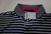 Greyson Golf Hiawatha Polo Fall 2023 Mens Size  Medium Canal Regular 944A 01254583 New