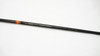 Mitsubishi Tensei Ck Orange 60 60G Tx Tour X 43" Driver Shaft Cobra 881831