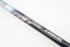 New Mitsubishi Kuro Kage 90G Stiff 42" Hybrid Shaft Uncut .370 1313667