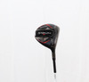 Taylormade Stealth 2 15° 3 Fairway Wood Regular Ventus Tr Red 5 12909453 Good Taylormade Stealth 2 15° 3 Fairway Wood Regular Ventus Tr Red 5 12909453 Good