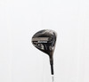 Taylormade Qi35 15° 3 Fairway Wood Stiff Kai'Li Blue Darkwave 75 12911156 Good Taylormade Qi35 15° 3 Fairway Wood Stiff Kai'Li Blue Darkwave 75 12911156 Good