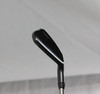 Ping Icrossover 22.5° 4H Hybrid Stiff Flex Ping Tour 2.0 Chrome 85 12891519 Good