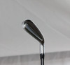 Titleist T200 Utility 20° 3H Hybrid Regular Hzrdus Black 4G 80 Hy 12892844 Good Titleist T200 Utility 20° 3H Hybrid Regular Hzrdus Black 4G 80 Hy 12892844 Good