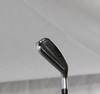 Titleist U505 2021 22° 4 Hybrid Stiff Flex Tensei Av Blue 75 12897258 Excellent Titleist U505 2021 22° 4 Hybrid Stiff Flex Tensei Av Blue 75 12897258 Excellent