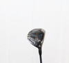 Callaway Paradym Ai Smoke Triple Diamond 15° 3 Fairway Wood Regular 2902309 Good Callaway Paradym Ai Smoke Triple Diamond 15° 3 Fairway Wood Regular 2902309 Good
