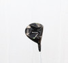 Taylormade Qi35 Tour 15° 3 Fairway Wood Extra Stiff Kai'Li Blue 75 12904552 Good Taylormade Qi35 Tour 15° 3 Fairway Wood Extra Stiff Kai'Li Blue 75 12904552 Good