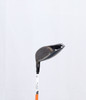 Taylormade Qi35 Tour 15° 3 Fairway Wood Extra Stiff Kai'Li Blue 75 12904552 Good Taylormade Qi35 Tour 15° 3 Fairway Wood Extra Stiff Kai'Li Blue 75 12904552 Good
